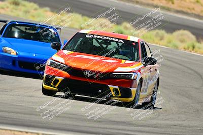 media/May-25-2025-Nasa (Sun) [[dcc9ba5c99]]/HPDE 3-4/Session 2 (Turn 4a)/